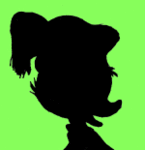 NyfikenMussePigg Avatar