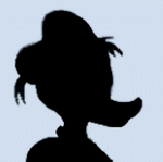 shapur Avatar